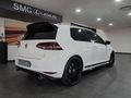 2017 Volkswagen Golf VII GTI 2.0 TSI Clubsport S