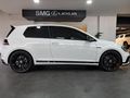 2017 Volkswagen Golf VII GTI 2.0 TSI Clubsport S