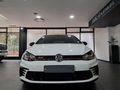 2017 Volkswagen Golf VII GTI 2.0 TSI Clubsport S