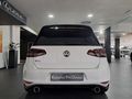 2017 Volkswagen Golf VII GTI 2.0 TSI Clubsport S