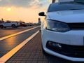 2020 Volkswagen Polo Vivo 1.4 Trendline 5-dr