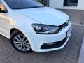 2020 Volkswagen Polo Vivo 1.4 Trendline 5-dr
