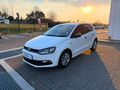 2020 Volkswagen Polo Vivo 1.4 Trendline 5-dr