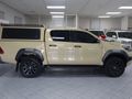 2024 Toyota Hilux 2.8 GD-6 Raised Body Legend 4x4 Auto Double-Cab
