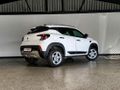 2023 Renault Kiger 1.0 Energy Zen Auto
