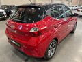 2021 Hyundai Grand i10 1.2 Fluid