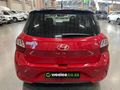 2021 Hyundai Grand i10 1.2 Fluid