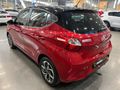 2021 Hyundai Grand i10 1.2 Fluid