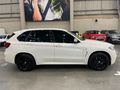 2018 BMW X5 M50d