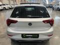 2024 Volkswagen Polo 1.0 TSI Life