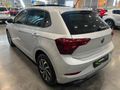 2024 Volkswagen Polo 1.0 TSI Life