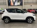 2024 Kia Sonet 1.0T EX+ Auto