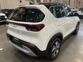 2024 Kia Sonet 1.0T EX+ Auto