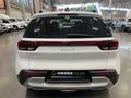 2024 Kia Sonet 1.0T EX+ Auto