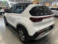 2024 Kia Sonet 1.0T EX+ Auto