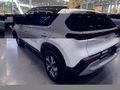 2024 Kia Sonet 1.0T EX+ Auto