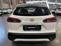 2025 Toyota Corolla Cross 1.8 XI