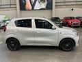 2023 Toyota Vitz 1.0 XR AMT