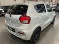 2023 Toyota Vitz 1.0 XR AMT