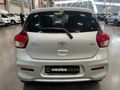 2023 Toyota Vitz 1.0 XR AMT