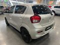 2023 Toyota Vitz 1.0 XR AMT