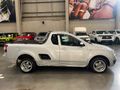2014 Chevrolet Utility 1.8 Club