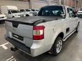 2014 Chevrolet Utility 1.8 Club
