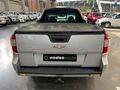 2014 Chevrolet Utility 1.8 Club