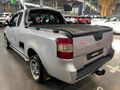 2014 Chevrolet Utility 1.8 Club