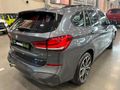2022 BMW X1 sDrive18i M Sport Auto