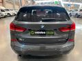 2022 BMW X1 sDrive18i M Sport Auto