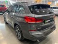 2022 BMW X1 sDrive18i M Sport Auto