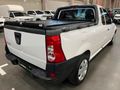 2023 Nissan NP200 1.6 A/C Safety Pack