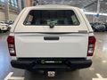 2021 Isuzu D-Max 250 HO Hi-Rider 4x4 Double-Cab
