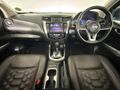 2021 Nissan Navara 2.5 DDTi LE Plus 4X4 Auto Double-Cab