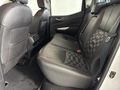 2021 Nissan Navara 2.5 DDTi LE Plus 4X4 Auto Double-Cab