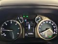 2021 Toyota Land Cruiser Prado 2.8 GD VX-L Auto