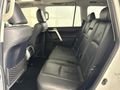 2021 Toyota Land Cruiser Prado 2.8 GD VX-L Auto