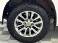 2021 Toyota Land Cruiser Prado 2.8 GD VX-L Auto
