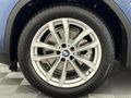 2019 BMW X3 xDrive20d