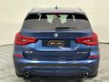 2019 BMW X3 xDrive20d