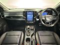 2024 Ford Ranger 2.0D XLT HR Double Cab Auto