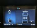 2024 Ford Ranger 2.0D XLT HR Double Cab Auto