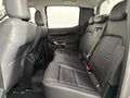 2024 Ford Ranger 2.0D XLT HR Double Cab Auto