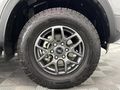 2024 Ford Ranger 2.0D XLT HR Double Cab Auto