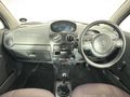 2009 Chevrolet Spark L