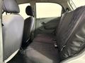 2009 Chevrolet Spark L