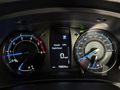 2022 Toyota Hilux 2.8 GD-6 Raised Body Legend Auto Double-Cab
