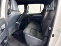 2022 Toyota Hilux 2.8 GD-6 Raised Body Legend Auto Double-Cab