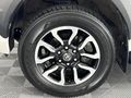 2022 Toyota Hilux 2.8 GD-6 Raised Body Legend Auto Double-Cab